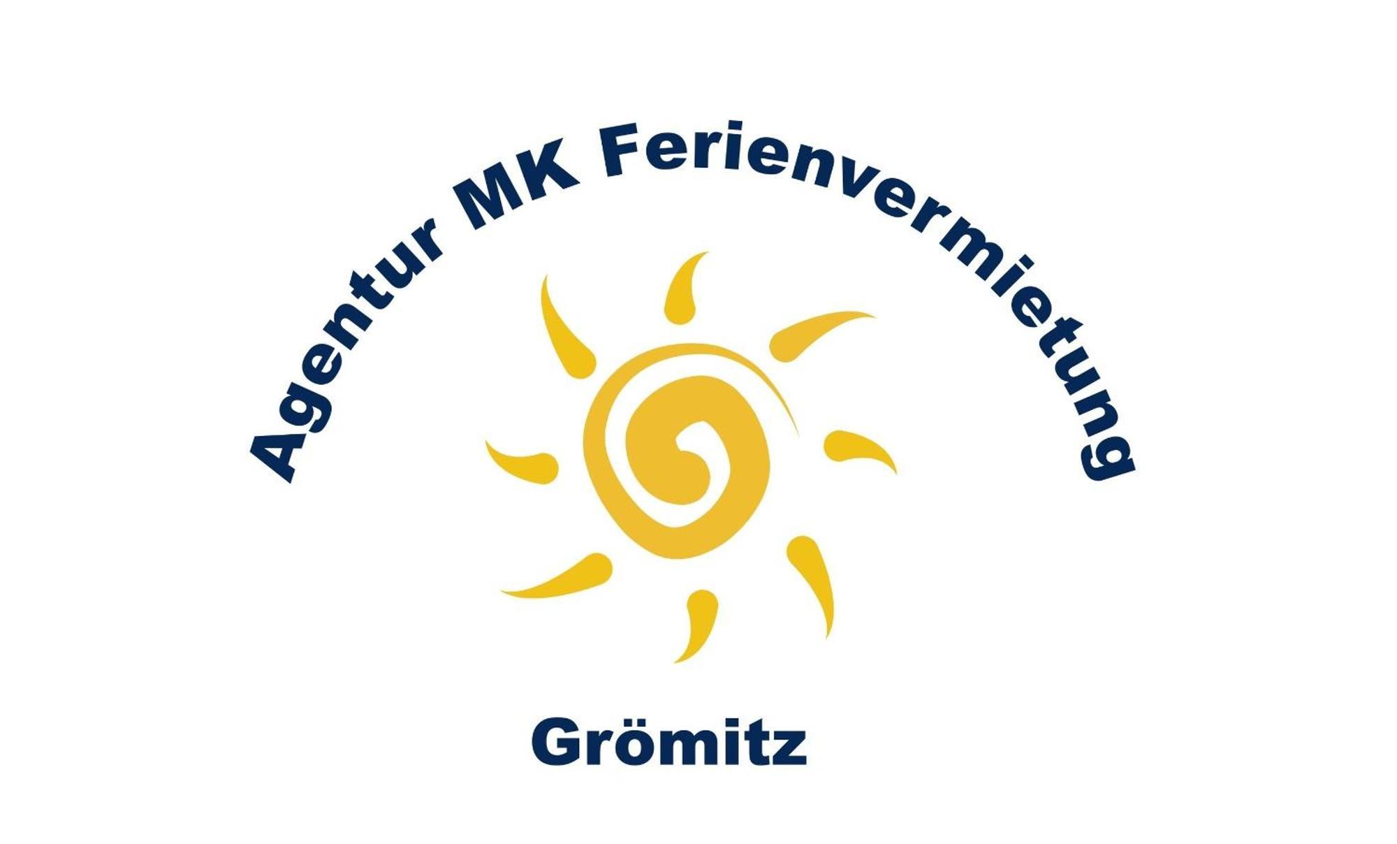 Apartmán Nelesophie Grömitz Exteriér fotografie